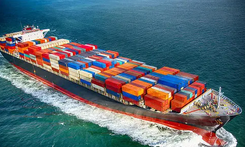 1642563457131324.png QQ截图20211227192039.png