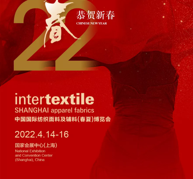 QQ截图20220208153010.png