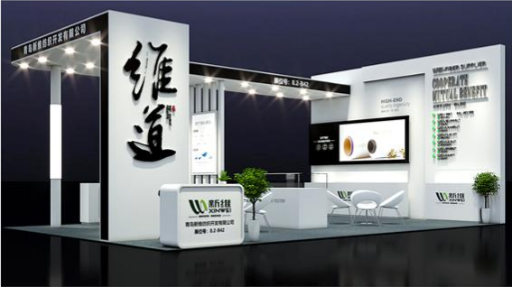 1645348898174387.png image.png