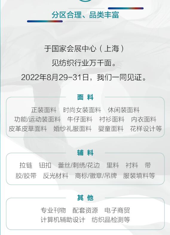 QQ截图20220302190713.jpg