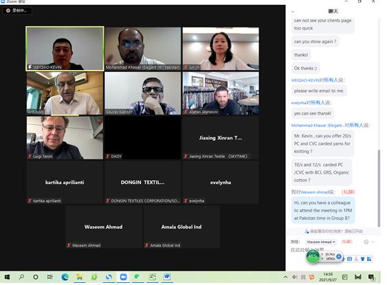 1646396729203254.jpg QQ截图20220304202429.jpg