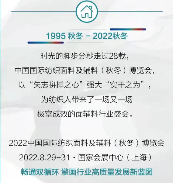 QQ截图20220312100351.jpg