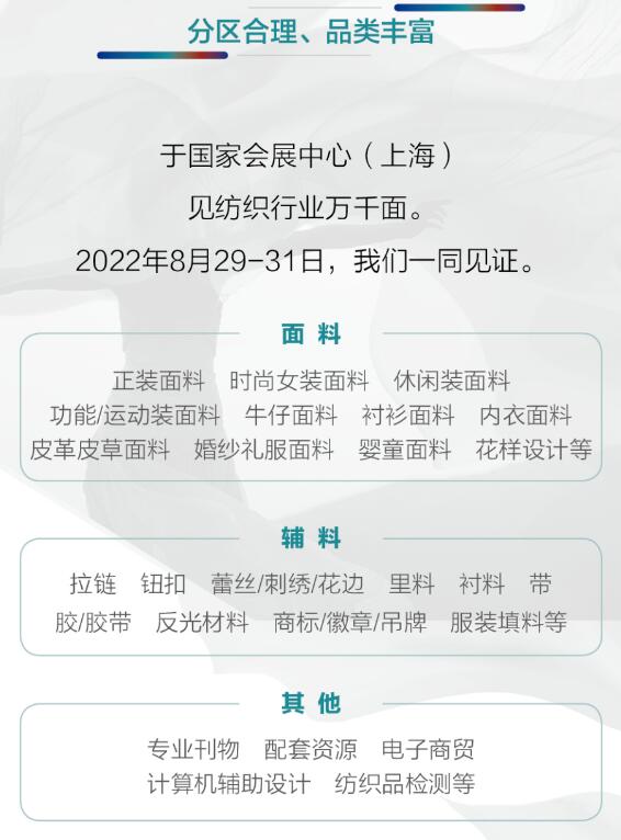 QQ截图20220312100335.jpg