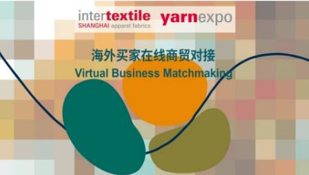 1647694339159631.jpg QQ截图20220319205204.jpg