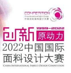 QQ截图20220519140633.jpg